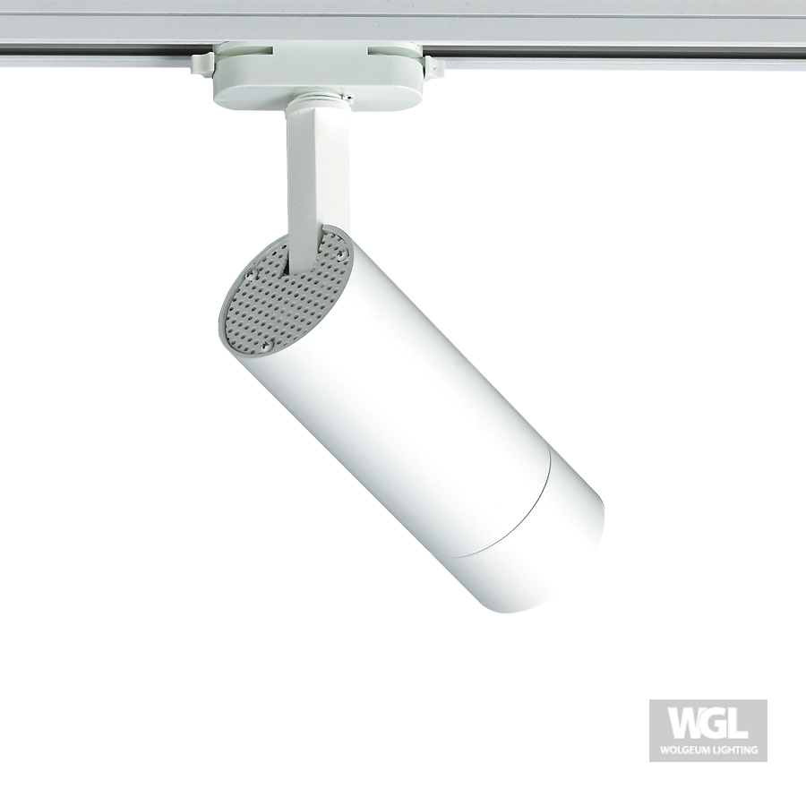 WAC1500 스포트