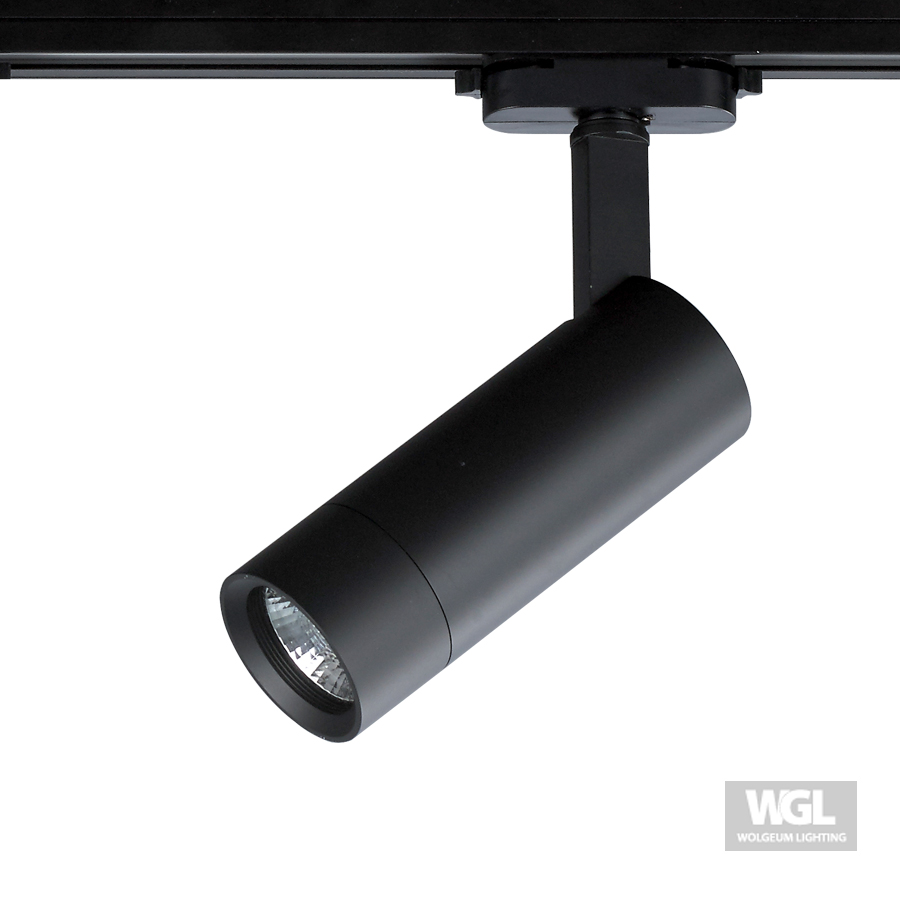 WAC1500 스포트