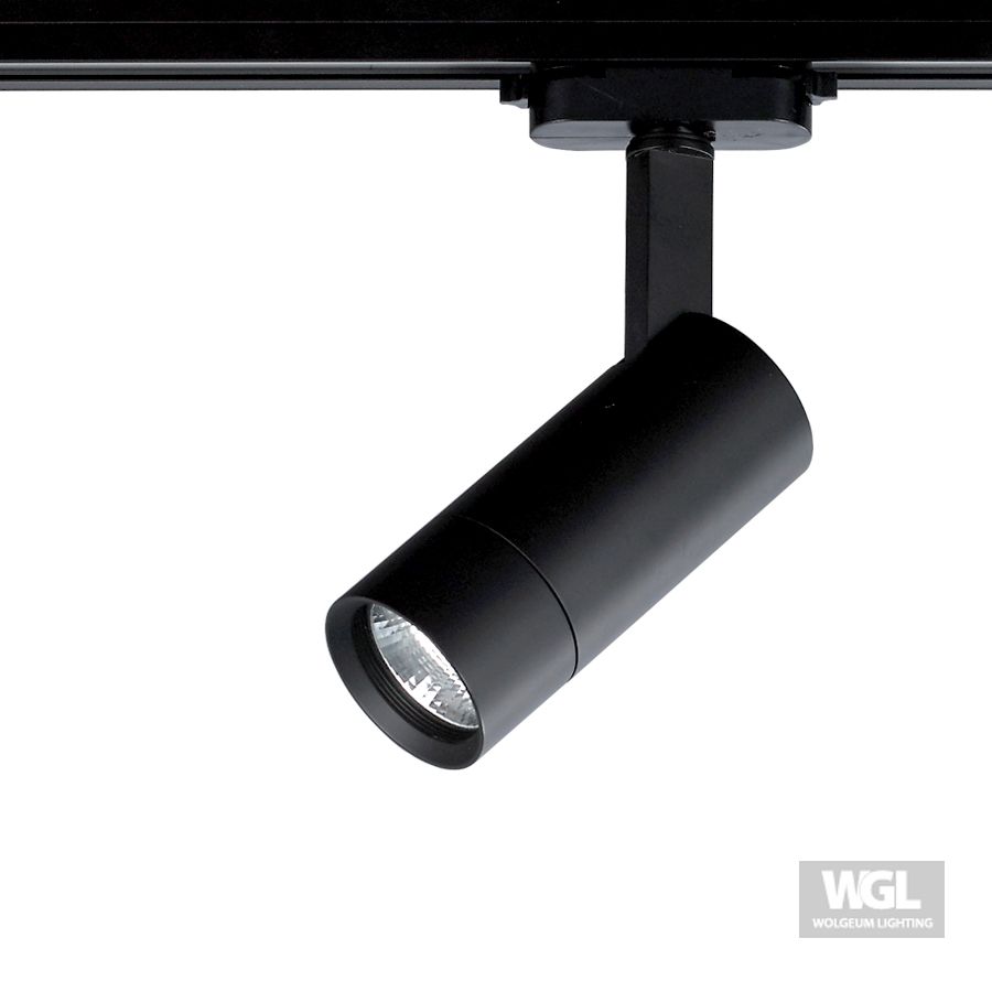 WAC1000 스포트