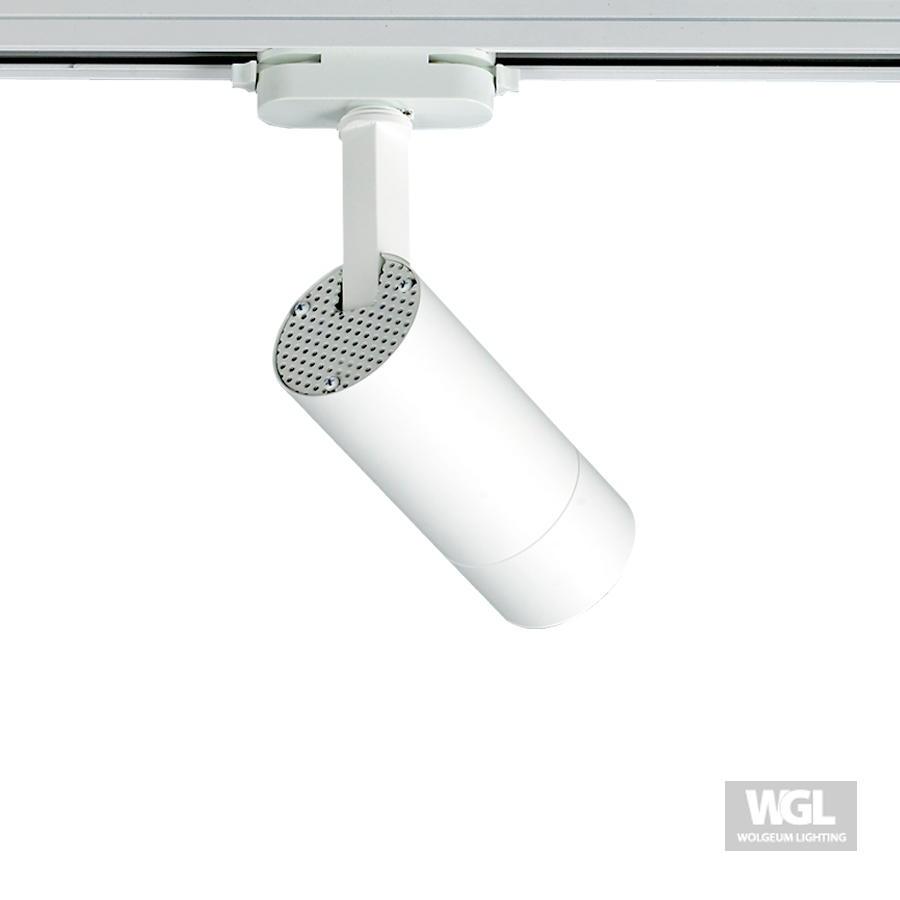 WAC1000 스포트
