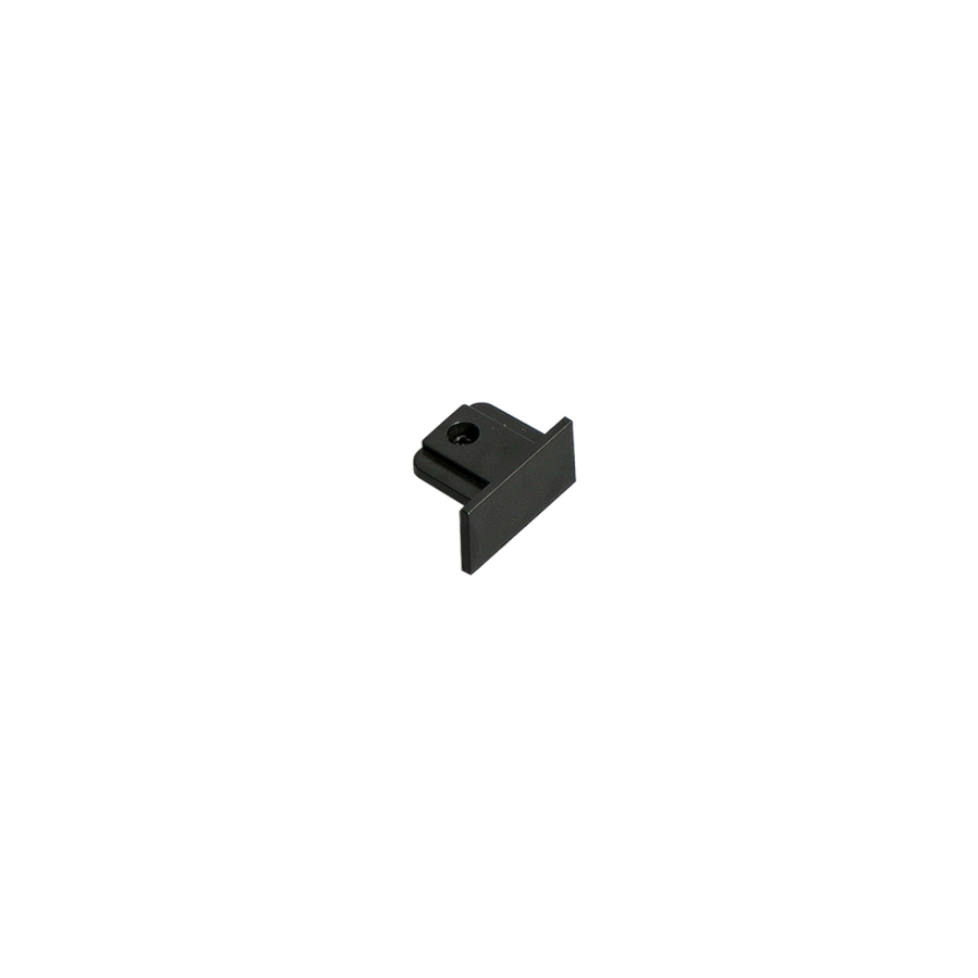 마감/End cap