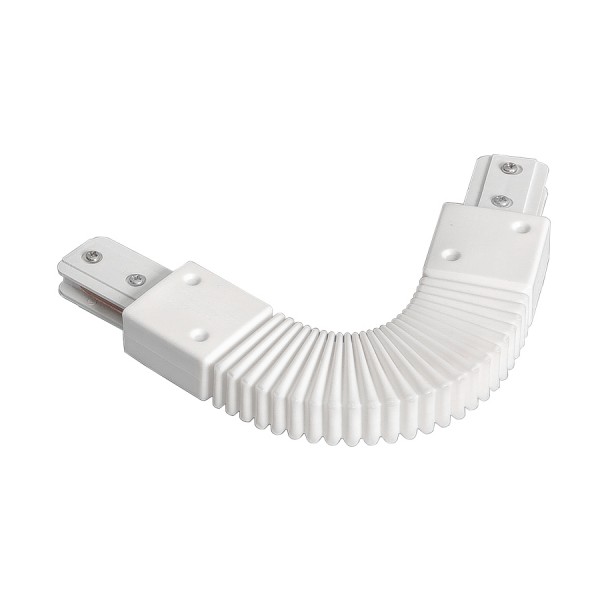 자바라연결/Flexible Connector (접지형별도)