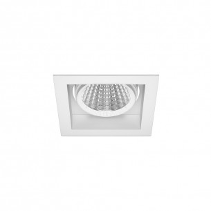 멀티 나비 COB 사각 1구