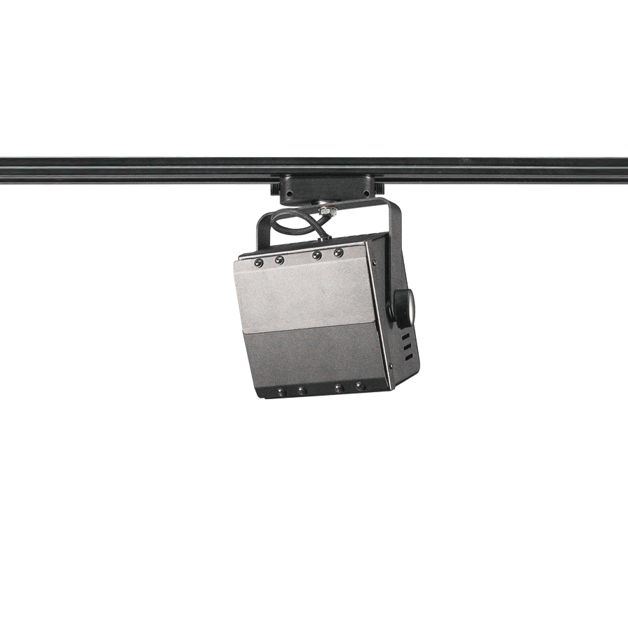 날개사각 LED30W 스포트 (대)
