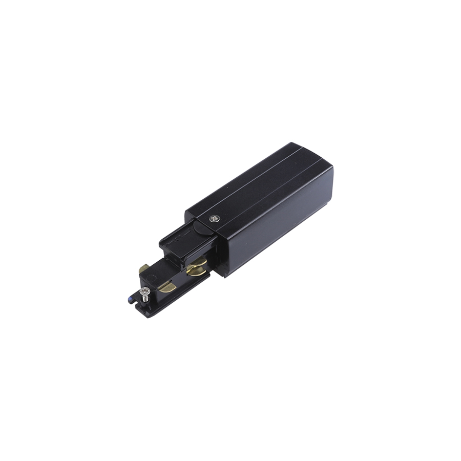6P레일전원/Connector DALI 3-Circuits
