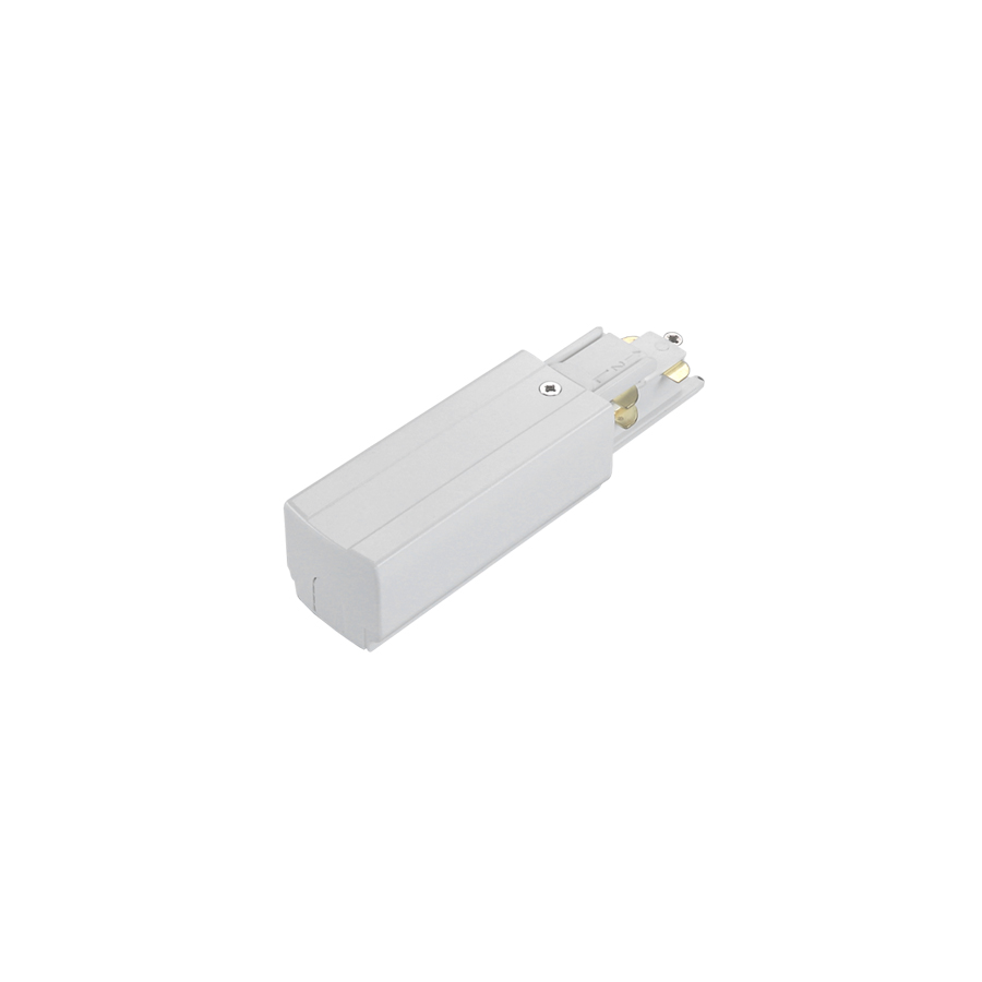 6P레일전원/Connector DALI 3-Circuits