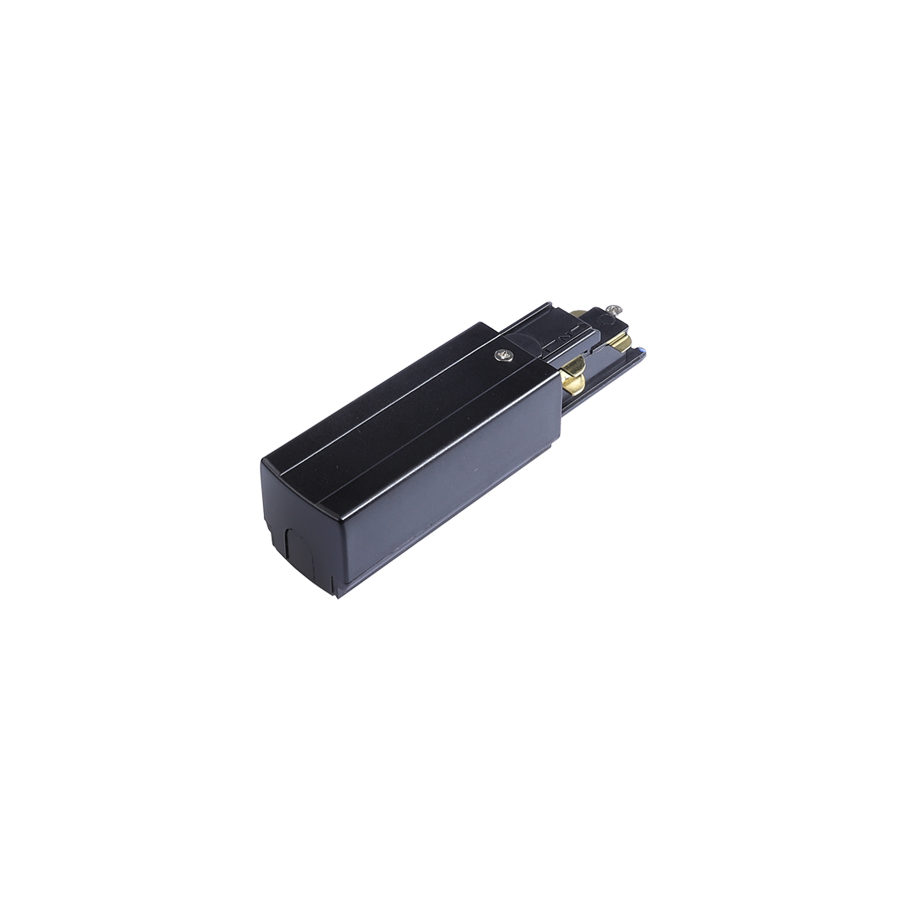 6P레일전원/Connector DALI 3-Circuits