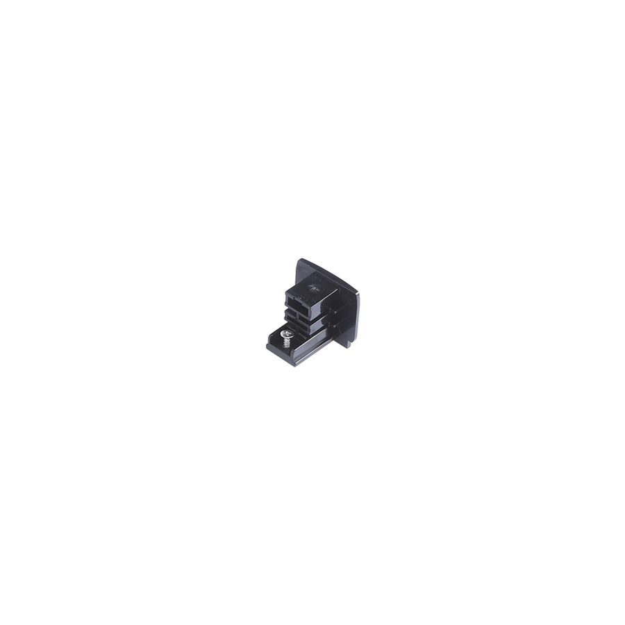 6P마감/End cap