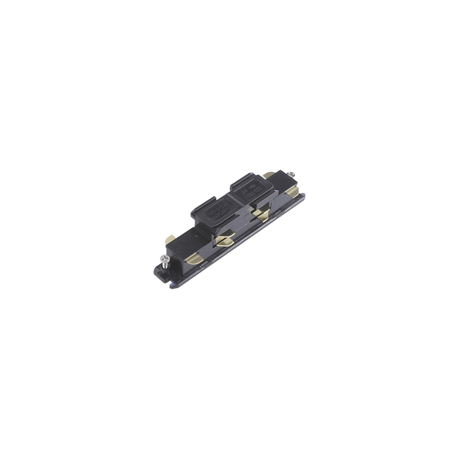 6P미니일자연결/Coupler DALI 3-Circuits