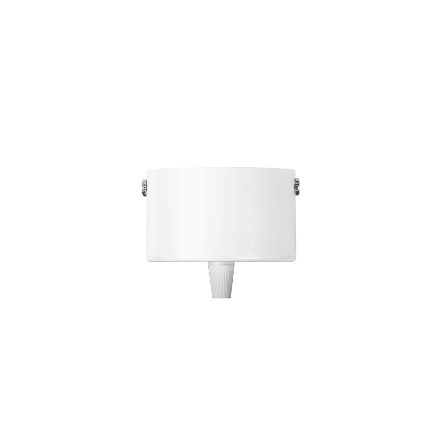 80파이 COB 후렌지(소) /COB Mounted Base(S)