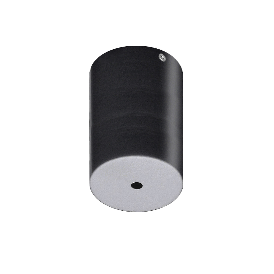 80파이 펜던트 후렌지 /COB Pendant Mounted Base