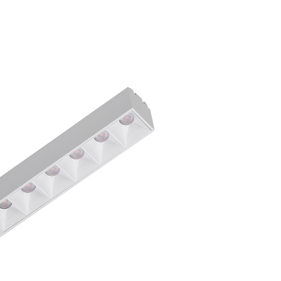 DC블레이드 18구 직다운