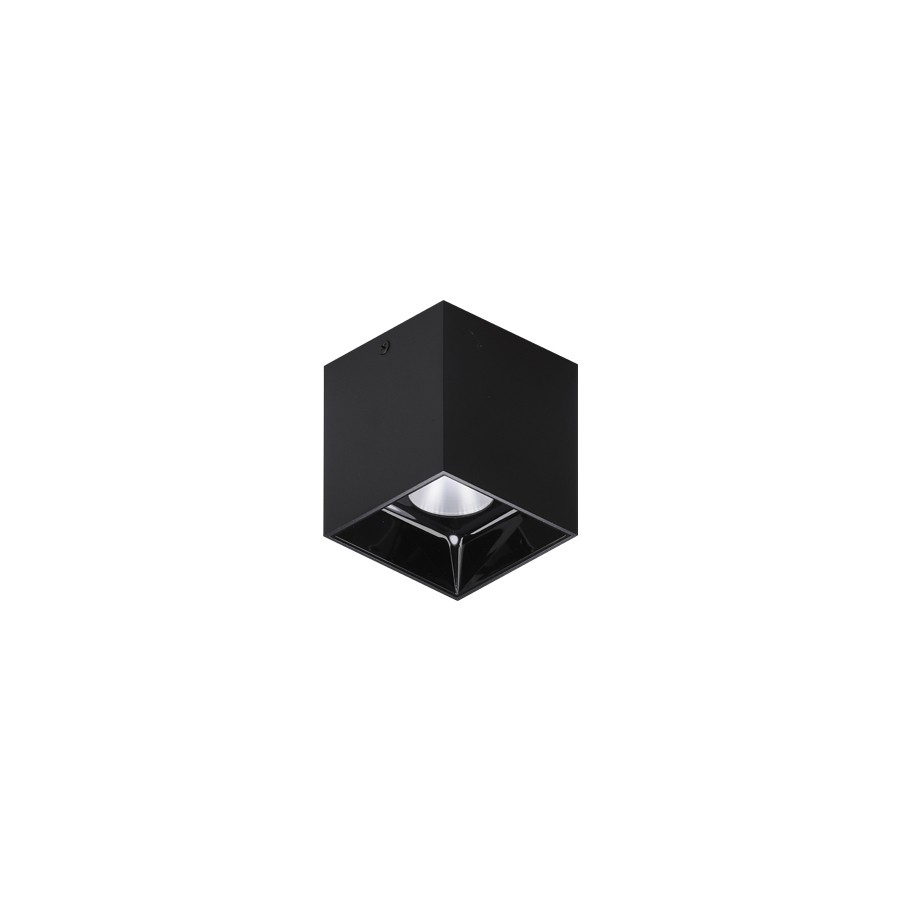 95각 데코 사각 노출(중)