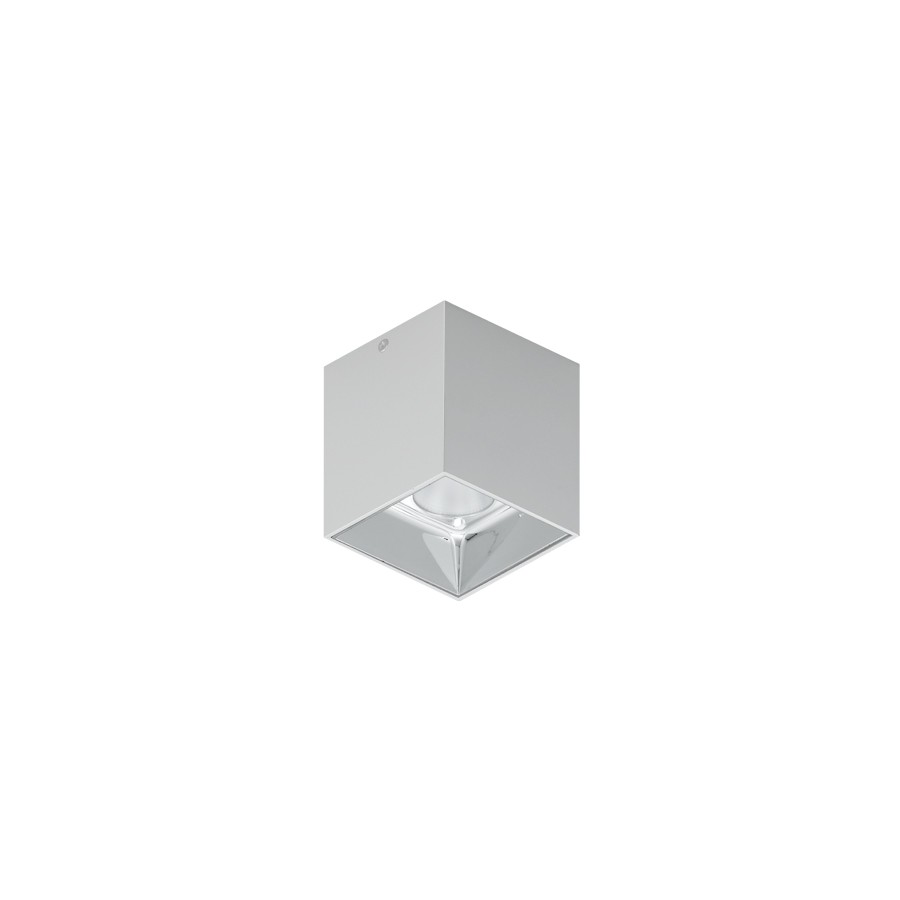 95각 데코 사각 노출(중)