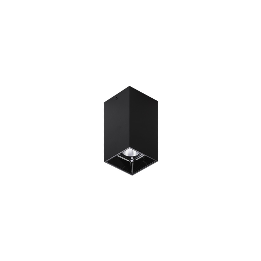 75각 비트 사각 직부(소)