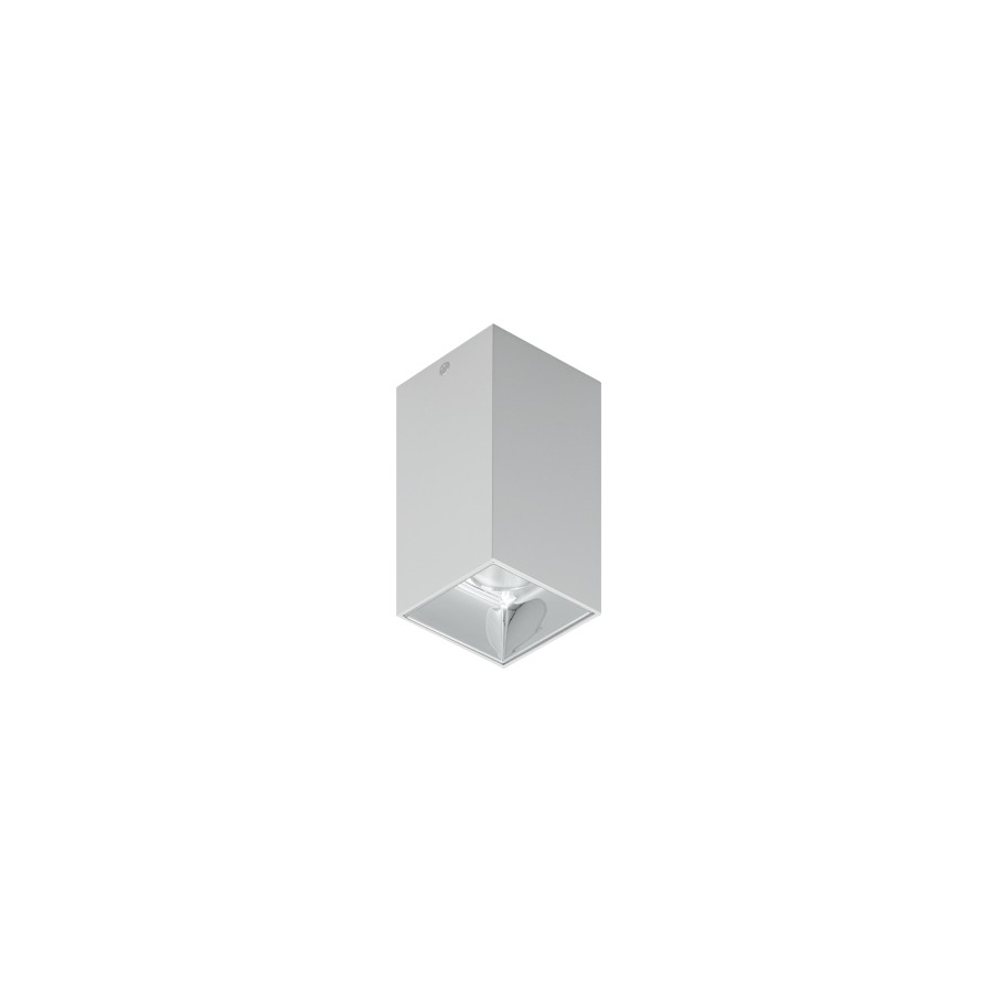75각 비트 사각 직부(소)