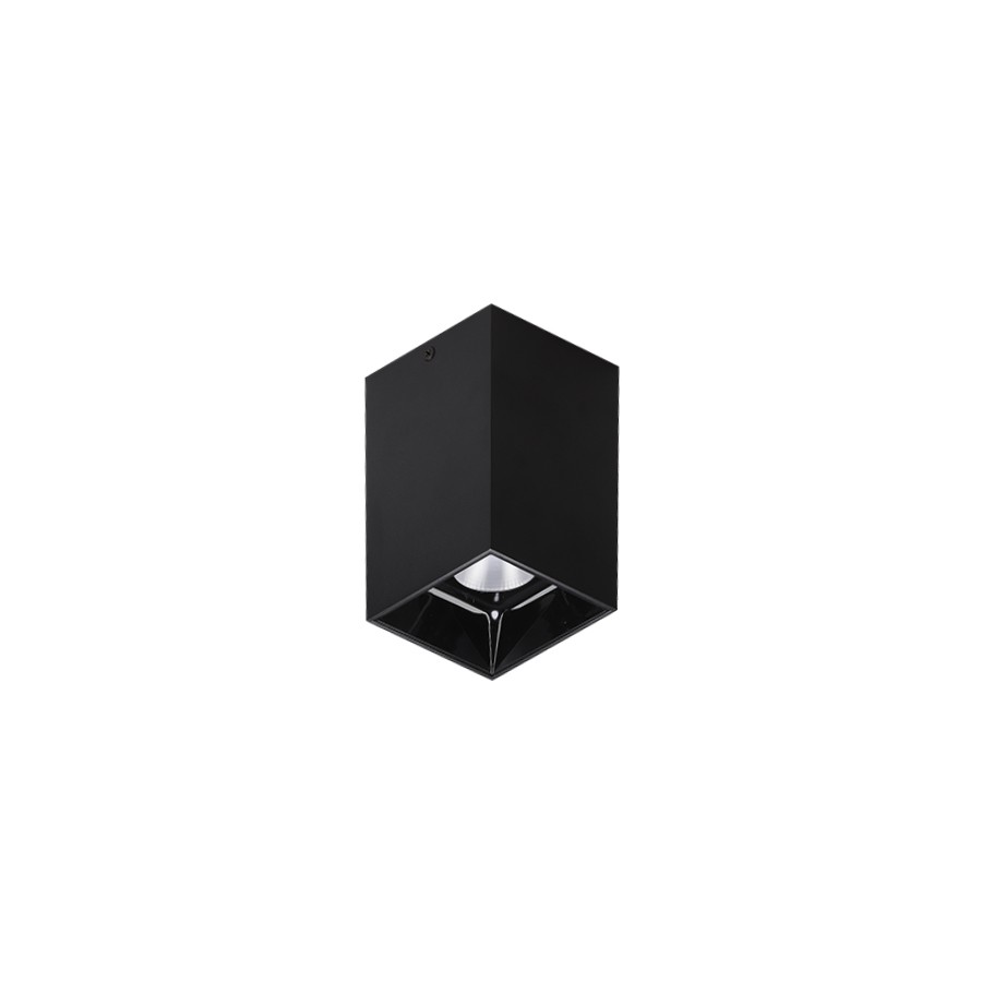 95각 비트 사각 직부(중)