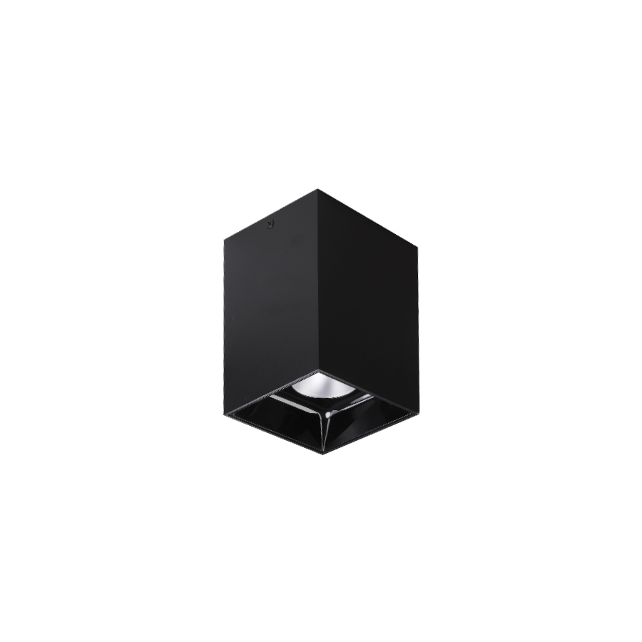 115각 비트 사각 직부(대)