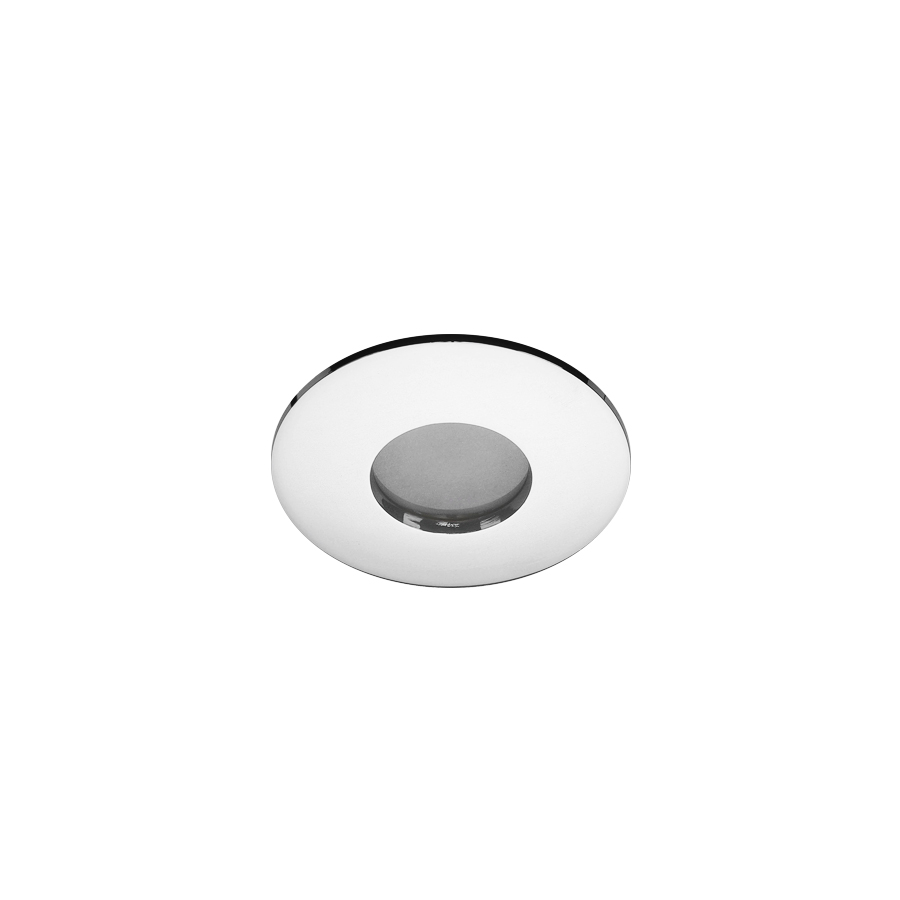 멜로 방습 매입 (IP54)