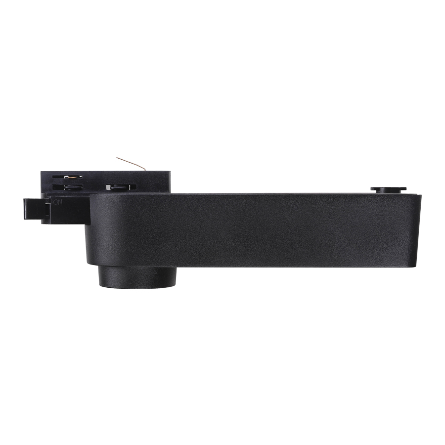 2P Tack BTcase(Slim)