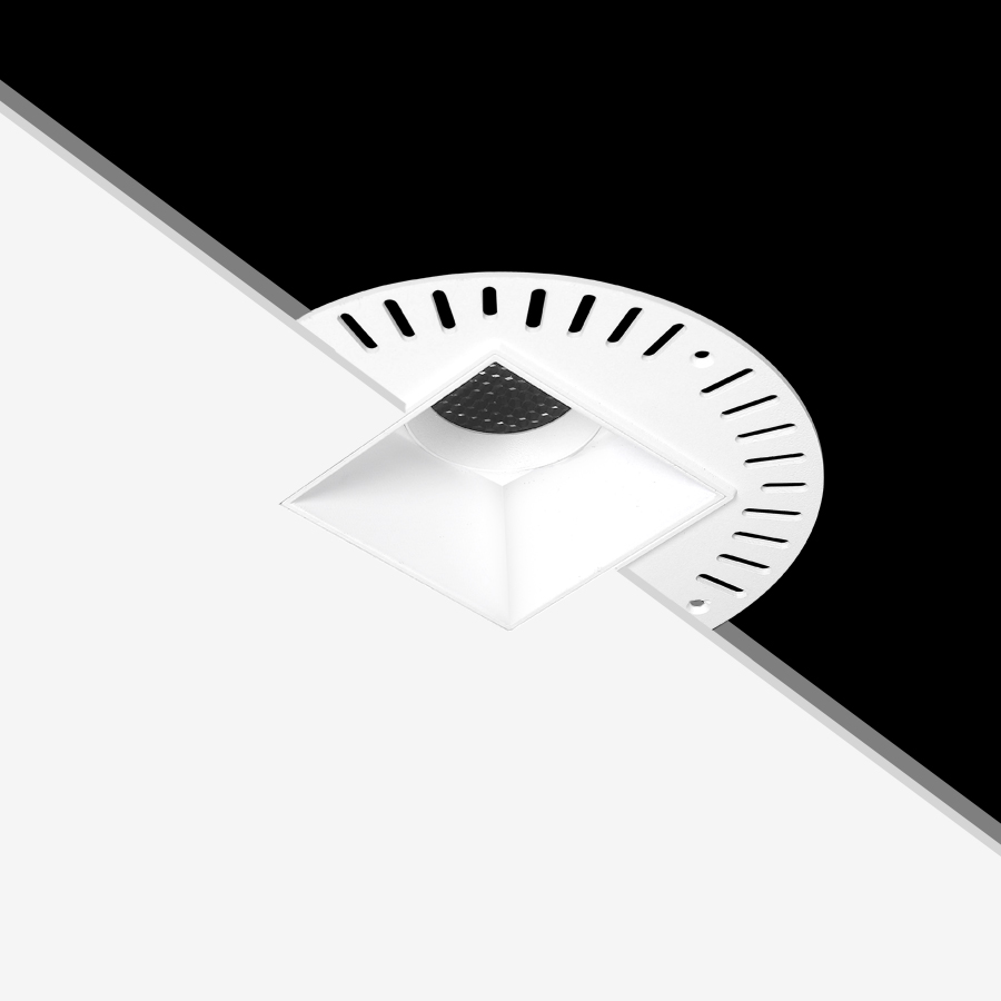 120파이 이지틸트 트림리스