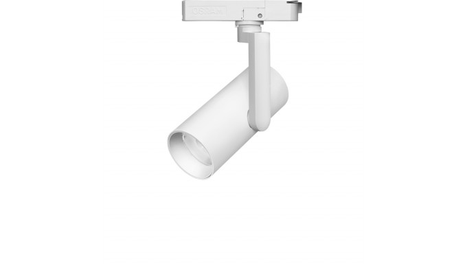 인트랙 65파이 제네바 스포트