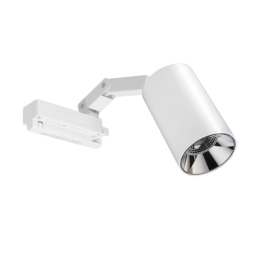 85파이 엘리 관절 스포트(대)