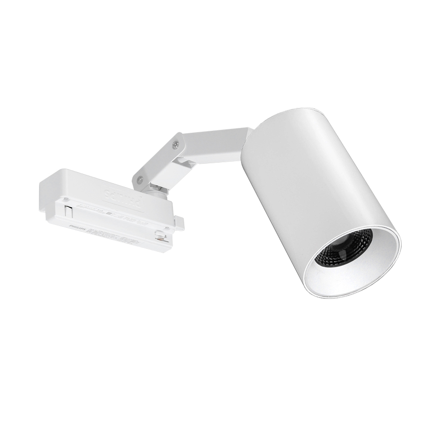 85파이 엘리 관절 스포트(대)