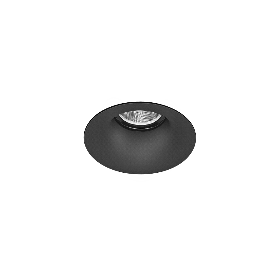 소프트빔 회전 매입(IP54)